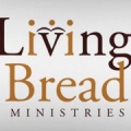 Living Bread Ministries