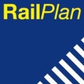 Railplan International Inc