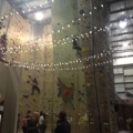 Rock'n & Jam'n 2 Indoor Climbing Facility