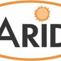 Arid Basement Waterproofing Co Inc