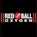 Red Ball Oxygen