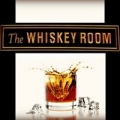 The Whiskey Room at Ri Ra