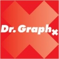 Dr. Graphx