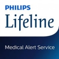 Lifeline Medical Alert Service