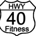 Hwy 40 Fitness