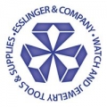 Esslinger & Company