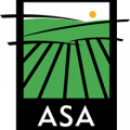 Agricultural Stewardship Association