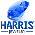 Harris Jewelry & Electronics