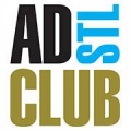 Advertising Club of Greater Saint Louis
