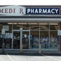 Medi-Rx Pharmacy Inc