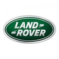 Land Rover Glen Cove