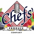 Chef's Produce Co