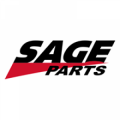 Sage Parts Plus