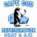 Cape Cod Refrigeration