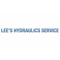 Lees Hydraulics Service