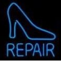 Cordova Shoe Repair
