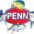 Penn Fishing Tackle Manufacturing Co