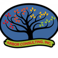 Arbor Consulting, Inc.