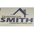 Shannon Smith Construction LLC
