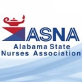 Alabama State Nurses Association