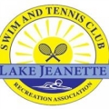 Lake Jeanette Association