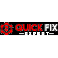 Quick Fix Expert
