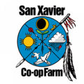 San Xavier Coop Farm