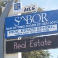 Real Estate School At Sabor