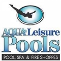 Aqua Leisure Pools Spas & Fire Shoppe