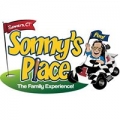 Sonny's Place