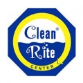 Clean Rite Centers