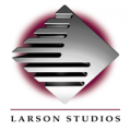 Larson Studios