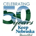 Keep Nebraska Beautiful
