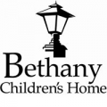 Bethany Counseling Ministry
