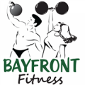 Bay Front Fitness