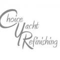 Choice Yacht Refinishing LLC