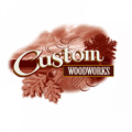 Custom Woodworks LTD
