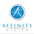 Affinity Health & Wellness Center