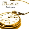 Father Time Antiques