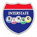 Interstate Bingo