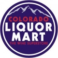 Colorado Liquor Mart