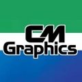 CM Graphics USA