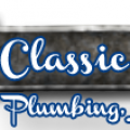 Classic Plumbing LTD