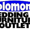 Solomon's Furniture