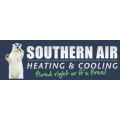 Southern Air Heating Cooling & Plumbing