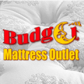 Budget Mattress Outlet
