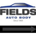 Fields Auto Body