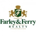 Farley & Ferry Realty Inc