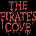The Pirate's Cove