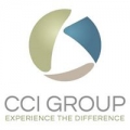 C C I Group